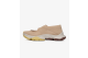 CAMPER Karst Finch x Issey Miyake (K201934-006) beige 6