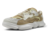 CAMPER Karst (K100992-9) beige 1