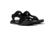 CAMPER Karst Sandal (K101048-001) schwarz 2