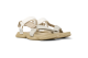 CAMPER Karst (K101048-002) beige 2