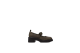 CAMPER Twins (K800653-014) blanco 6