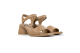 CAMPER Kiara (K201501-010) beige 2