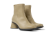 CAMPER Kiara (K400637-007) beige 2