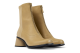 CAMPER Kiara (K400708-002) beige 2
