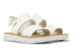CAMPER Oruga (K201038-015) weiss 6