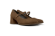 CAMPER Kora (K201799-008) marrone 2