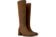 CAMPER Kora (K400835-002) marrom 2