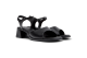 CAMPER Kora Sandal (K201734-001) schwarz 2