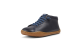 CAMPER Peu CAMI (90019-096) blau 6