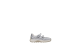 CAMPER Twins (K101124-001) preto 6