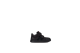 CAMPER Pix (K101076-008) gris 6