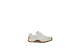 CAMPER Karst 2 (K101142-003) marrom 6