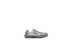 CAMPER Twins (K101144-001) verde 6