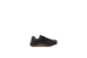 CAMPER Pelotissima (K101150-001) negro 6