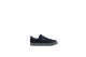 CAMPER Don (K101140-001) zwart 6