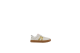 CAMPER Karst 2 (K101142-001) preto 6