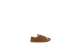 CAMPER Karst 2 (K101142-002) cinza 6