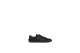 CAMPER Dean (K201790-008) marrone 6