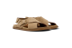 CAMPER Lluc Sandal (K101093-002) marrom 2