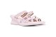CAMPER Louise Sandal (K201938-003) rosa 2