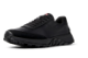 CAMPER Drift Trail (K100928-015) schwarz 6