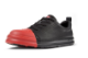 CAMPER Junction Runner (K100978-009) bunt 6