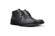 CAMPER 1913 (36587-052) schwarz 2
