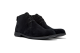 Camper 1913 (36587-055) preto 2
