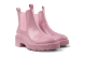 CAMPER Milah (K400704-003) rose 2