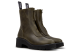 CAMPER Milah (K400776-011) groen 2