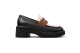 CAMPER Twins (K201425-036) zwart 6