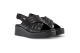 CAMPER Misia (K201351-001) nero 2