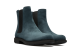 CAMPER Neuman (K400246-002) blau 2