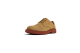 CAMPER Norman (K100998-003) beige 6