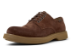 CAMPER Norman (K100998-005) braun 6