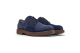 Camper Norman (K100998-008) bleu 2