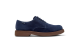 Camper Norman (K100998-008) bleu 6