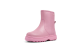 CAMPER Norte (K900304-004) rose 6
