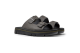 CAMPER Oruga Sandalen (K100286-004) braun 2