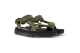 CAMPER Oruga (K100416-022) grün 2