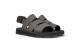 CAMPER Oruga Sandalen (K100470-004) braun 2
