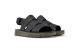 CAMPER Oruga (K100470-013) schwarz 2