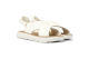 CAMPER Sandalen Oruga (K200157-046) weiss 2