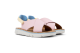 Camper Oruga (K200157-057) pink 2
