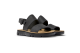 CAMPER Oruga Sandalen (K201038-001) schwarz 2
