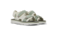 CAMPER Oruga (K201339-001) bianco 2