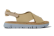 CAMPER Oruga Sandal (K200157-048) beige 6