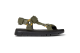 CAMPER Oruga (K100416-022) grün 6