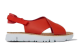 CAMPER Oruga (K200157-049) rood 6