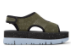 CAMPER Oruga Up (K201544-006) bunt 6